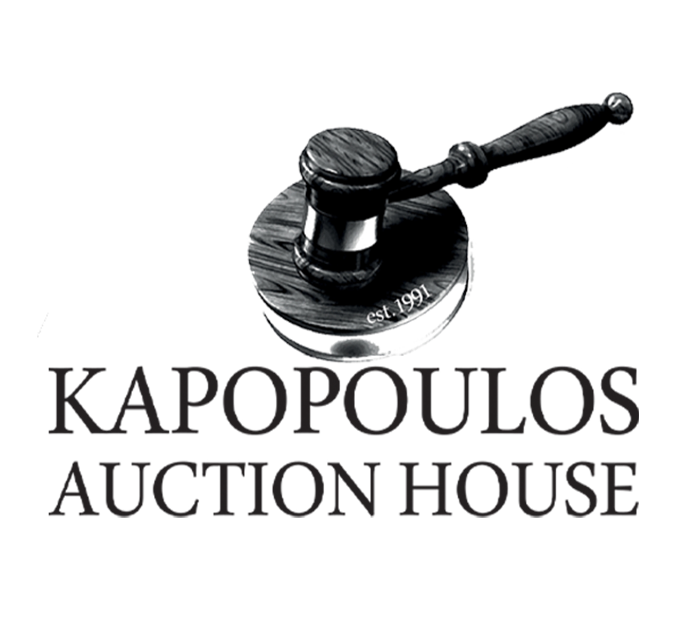 auction logo x1