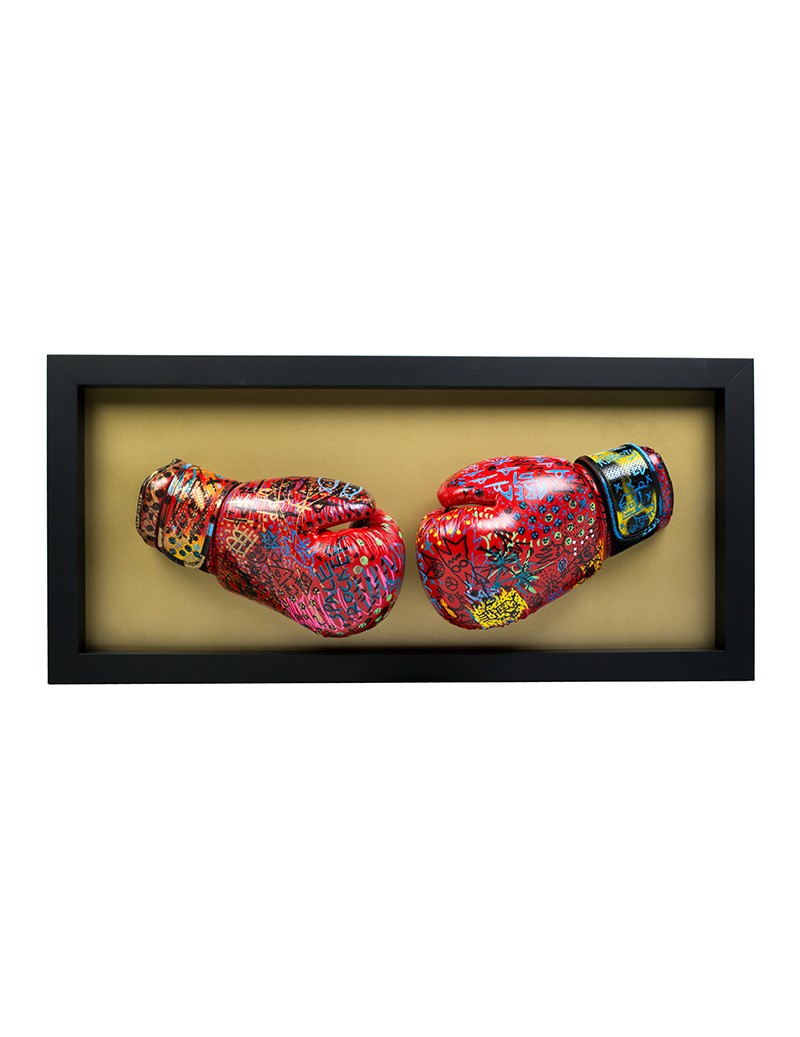 boxing-gloves-frame-dimitris-dallas (1)