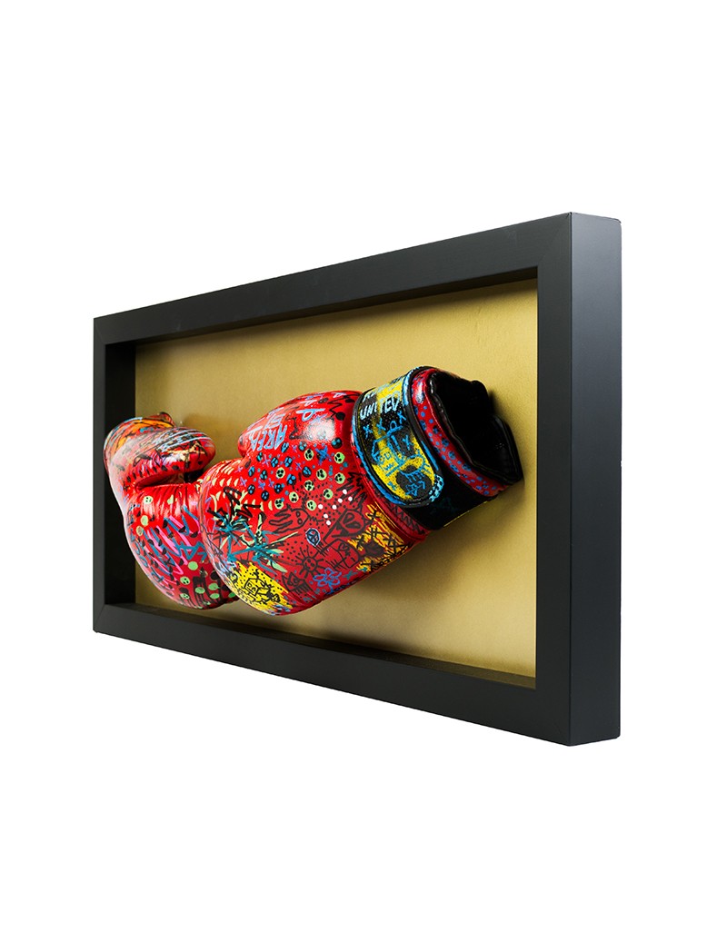 boxing-gloves-frame-dimitris-dallas (2)