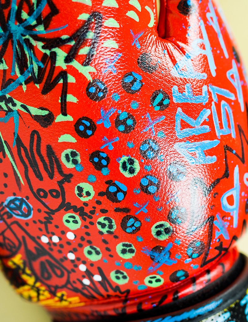 boxing-gloves-frame-dimitris-dallas (4)