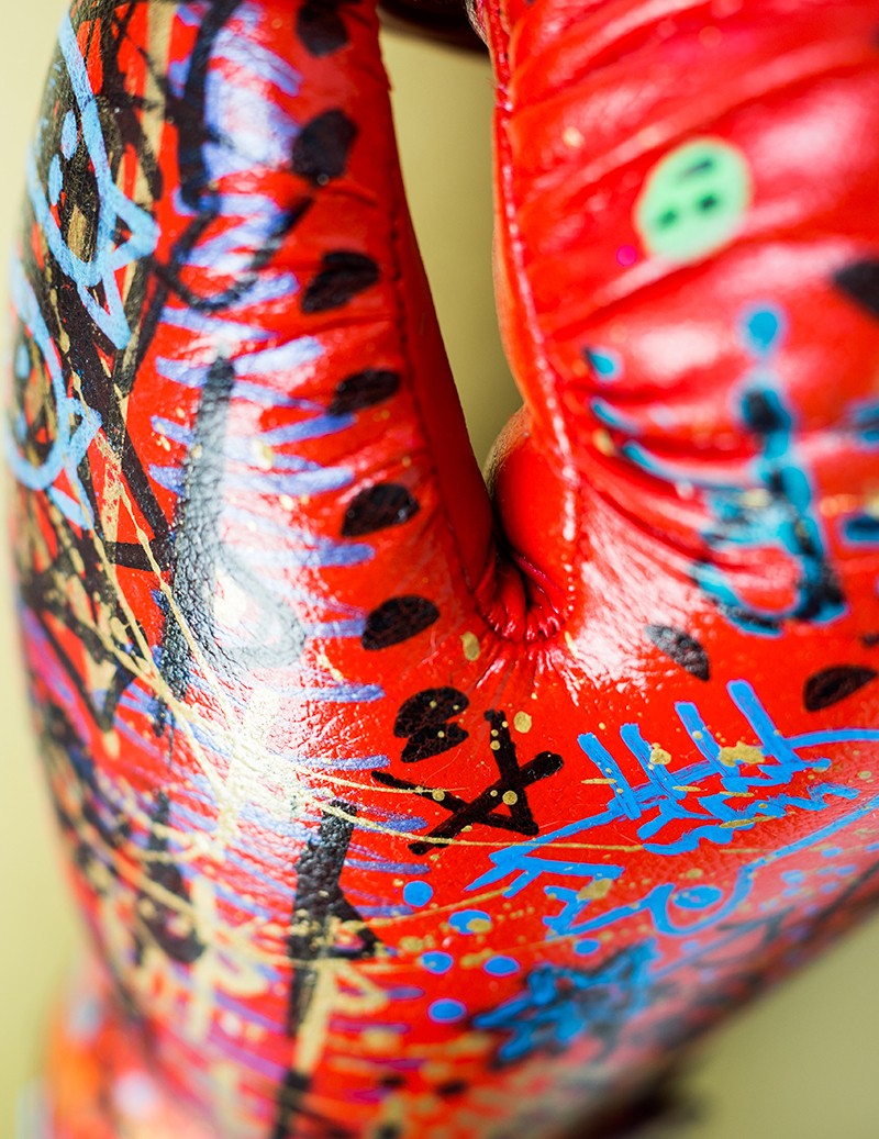 boxing-gloves-frame-dimitris-dallas (5)