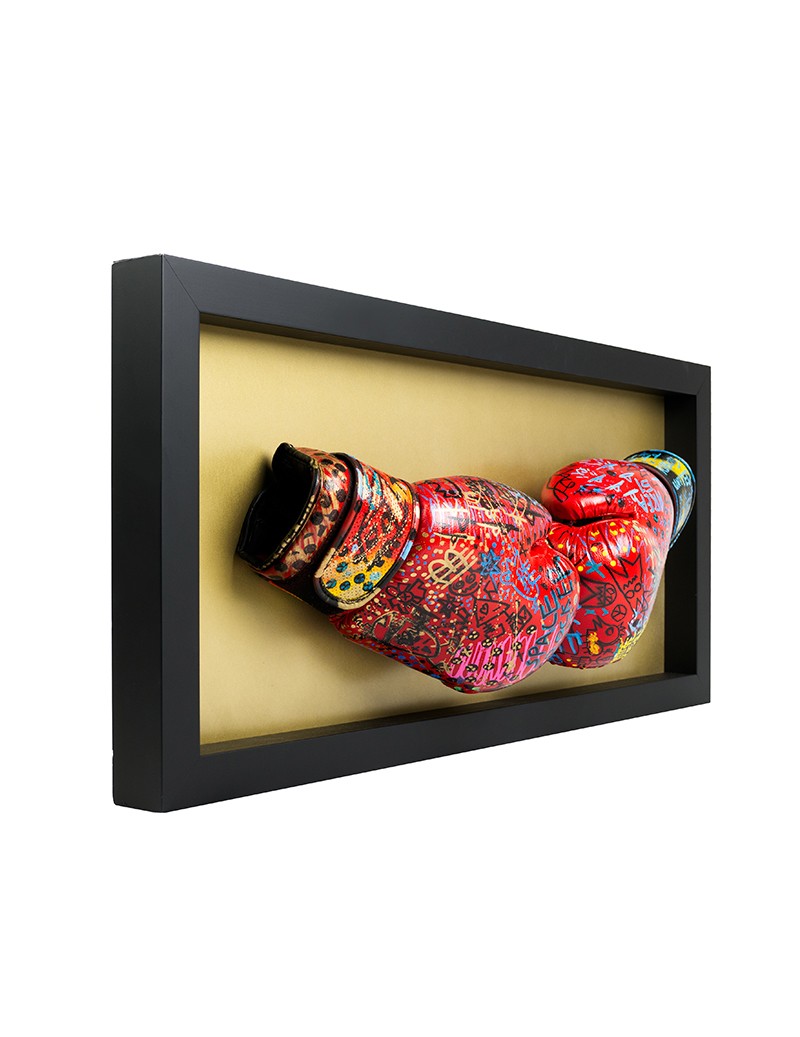 boxing-gloves-frame-dimitris-dallas