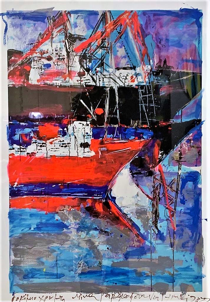 ce033e96-aa8d-429f-9d48-f973ec3c9c96