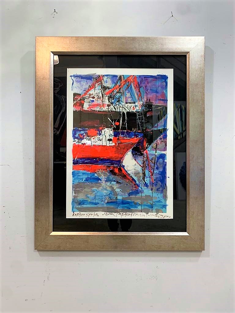 faff2769-7b50-433e-b3b1-8bae8f1e076b